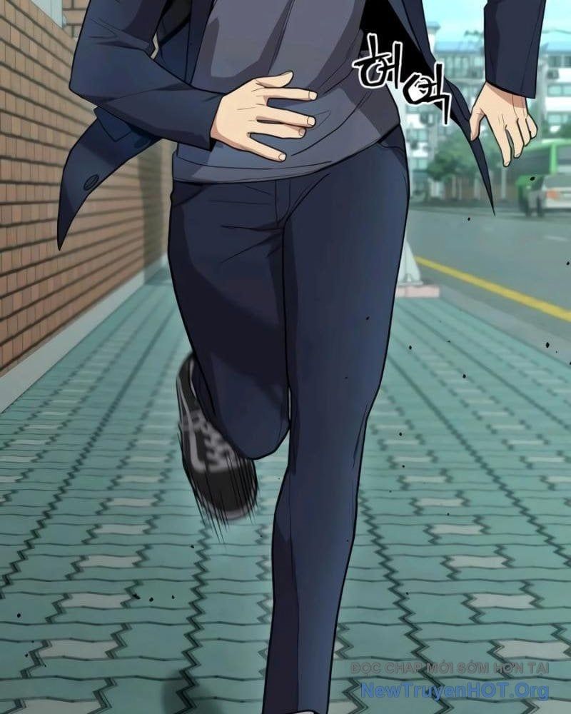 Hacker Báo Thù Chapter 16 - 67