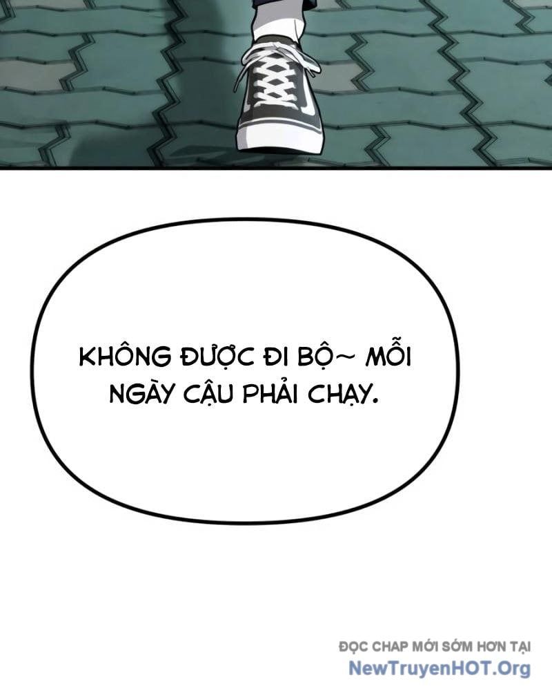 Hacker Báo Thù Chapter 16 - 68