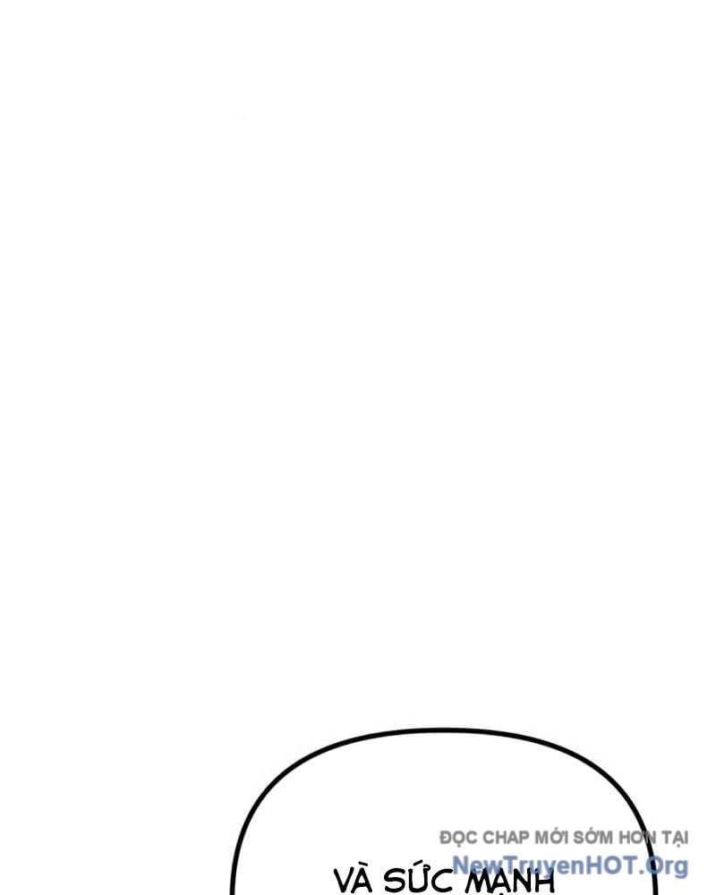 Hacker Báo Thù Chapter 16 - 69