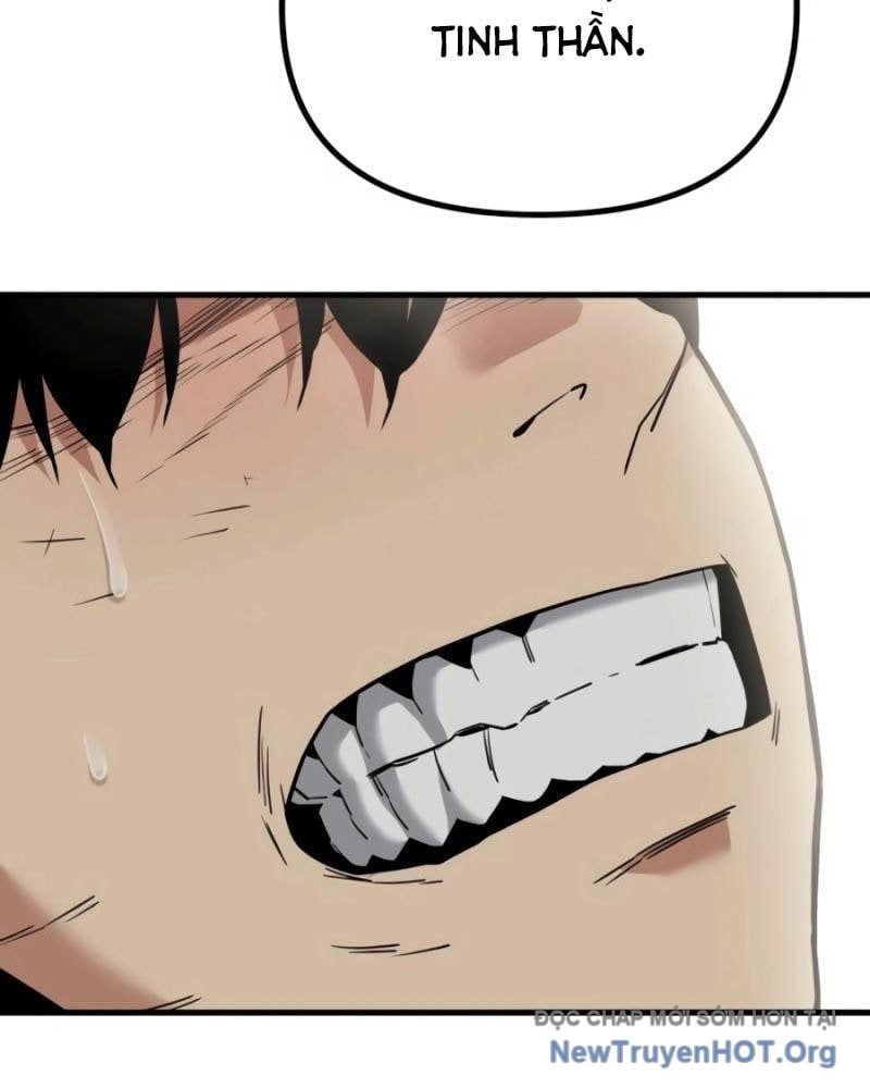 Hacker Báo Thù Chapter 16 - 70