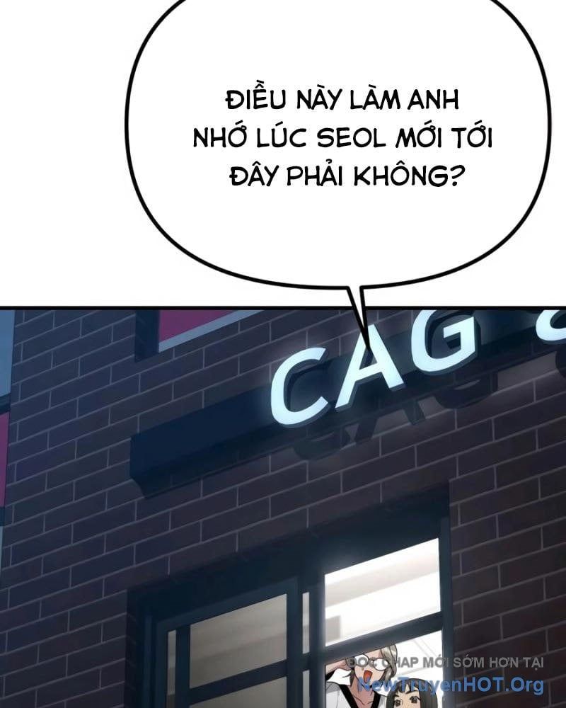 Hacker Báo Thù Chapter 16 - 8