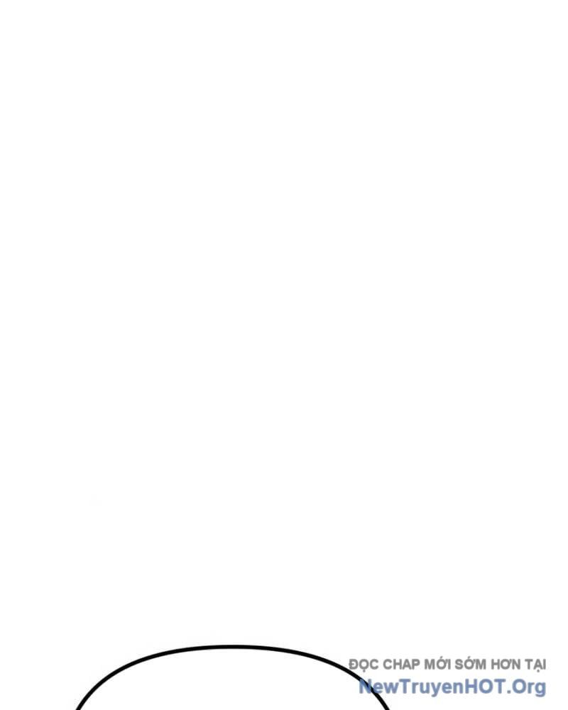 Hacker Báo Thù Chapter 16 - 71
