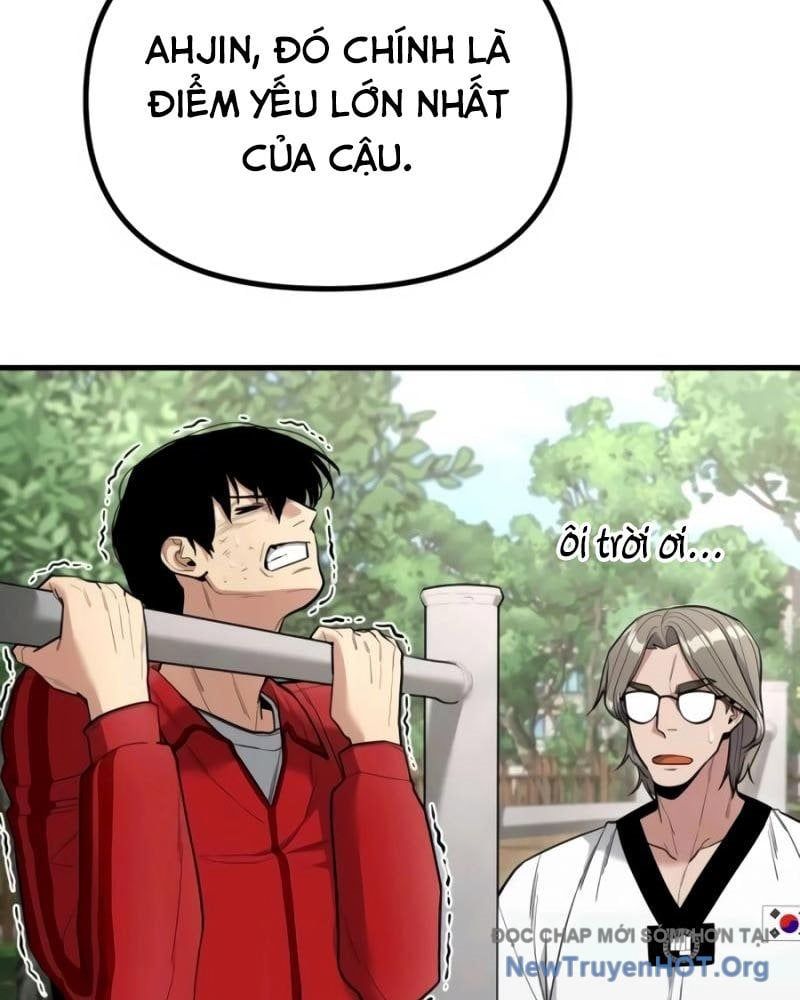 Hacker Báo Thù Chapter 16 - 72