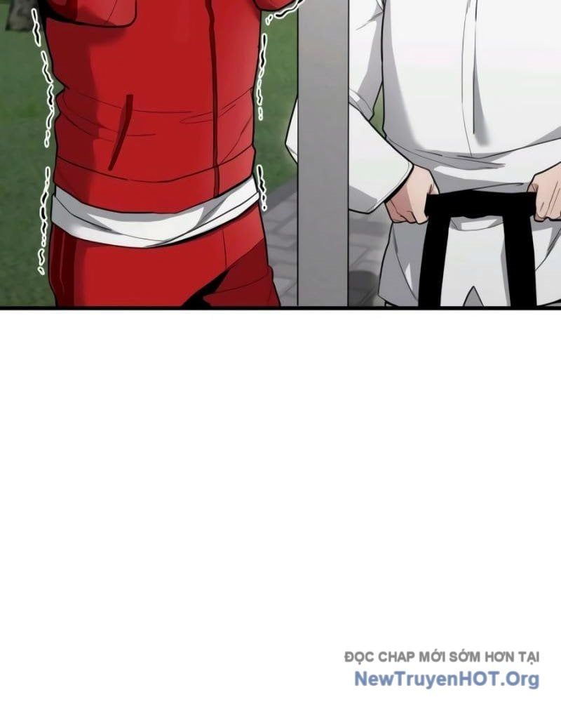 Hacker Báo Thù Chapter 16 - 73