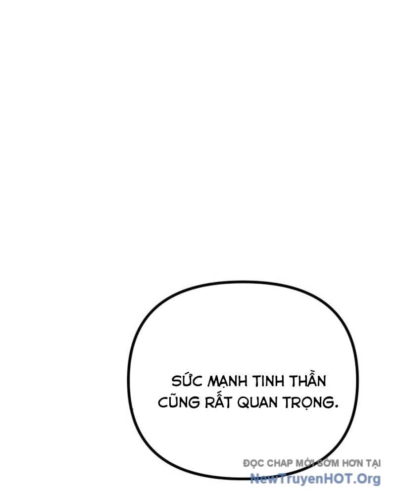 Hacker Báo Thù Chapter 16 - 74