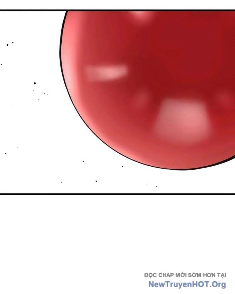 Hacker Báo Thù Chapter 16 - 75