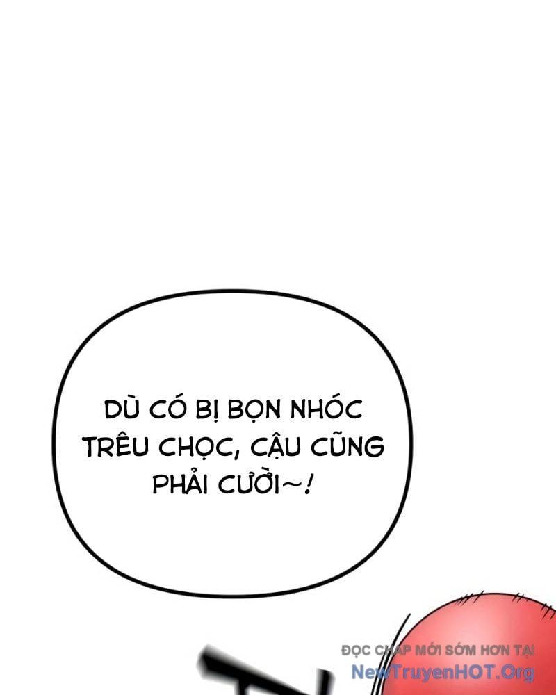 Hacker Báo Thù Chapter 16 - 76