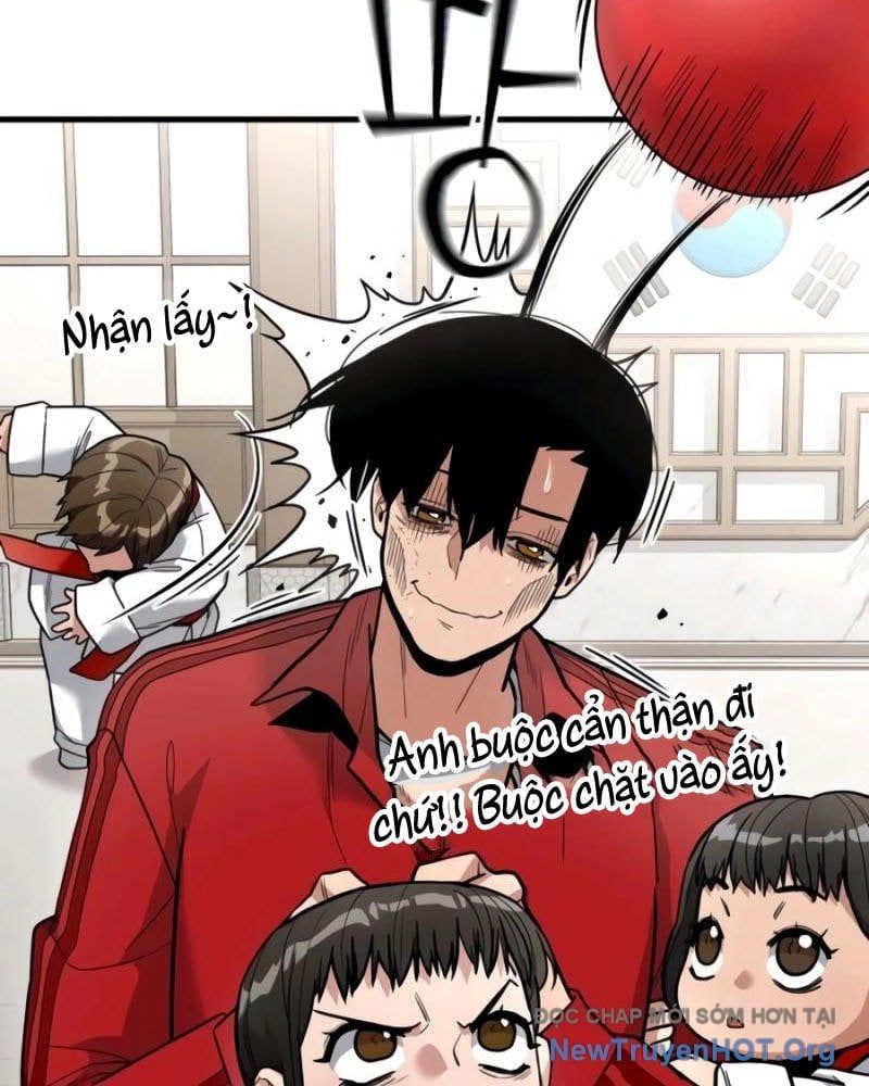 Hacker Báo Thù Chapter 16 - 77