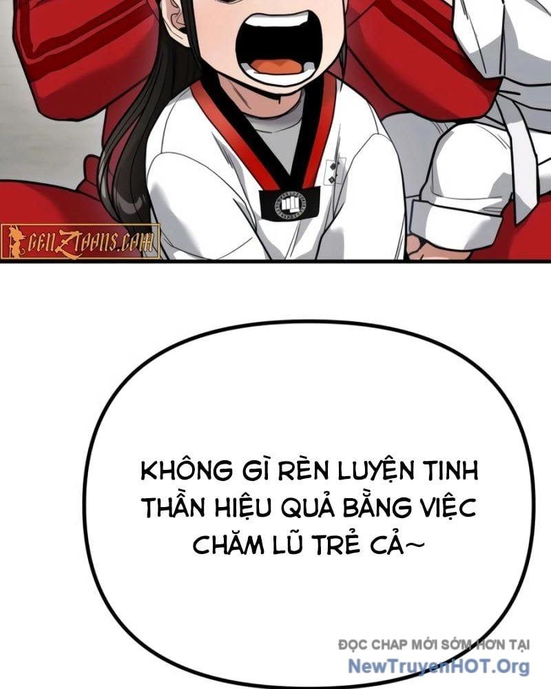 Hacker Báo Thù Chapter 16 - 78