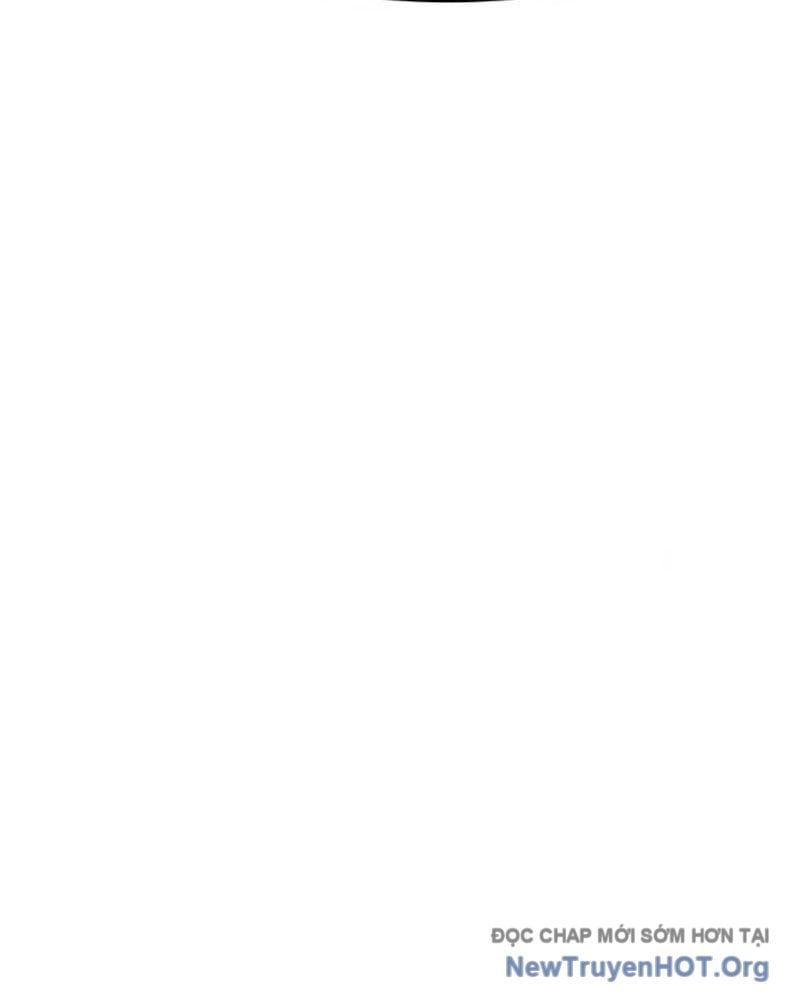 Hacker Báo Thù Chapter 16 - 79
