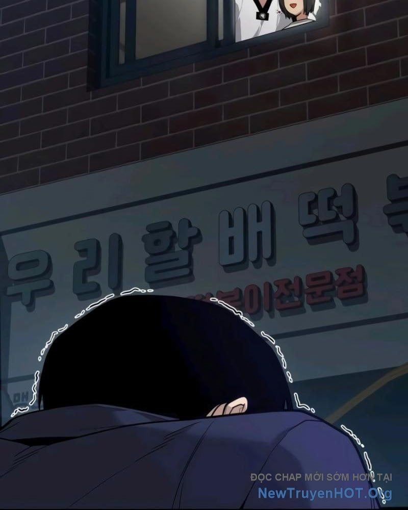 Hacker Báo Thù Chapter 16 - 9