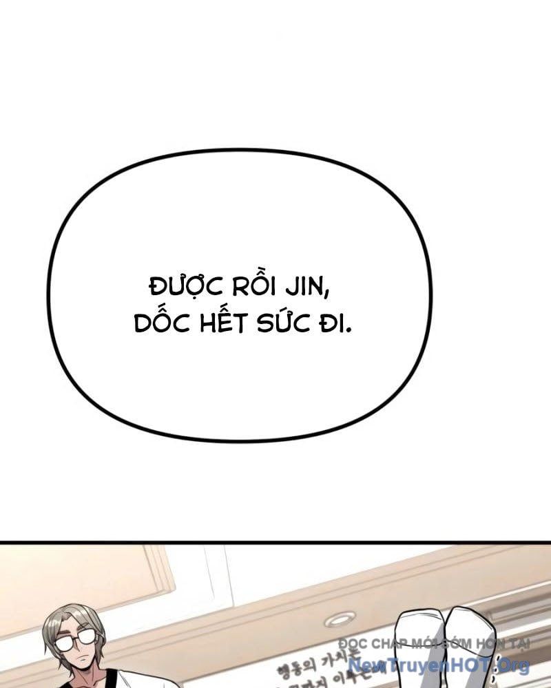 Hacker Báo Thù Chapter 16 - 82