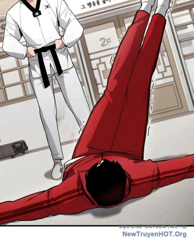 Hacker Báo Thù Chapter 16 - 83