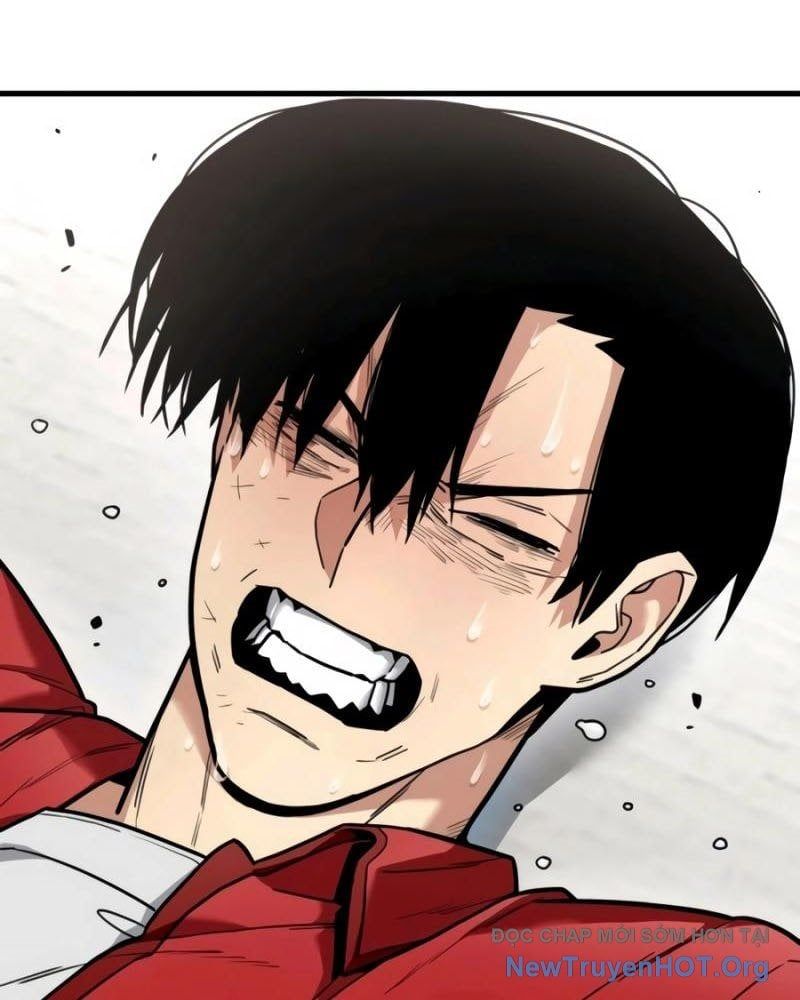 Hacker Báo Thù Chapter 16 - 85