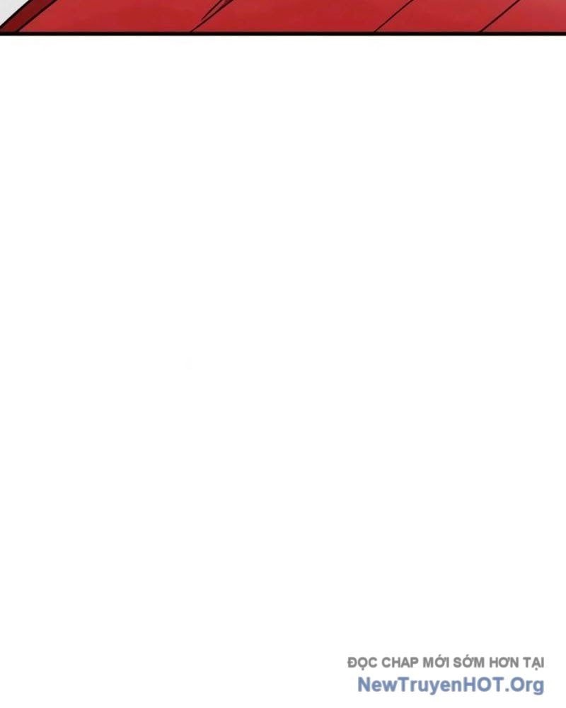 Hacker Báo Thù Chapter 16 - 86