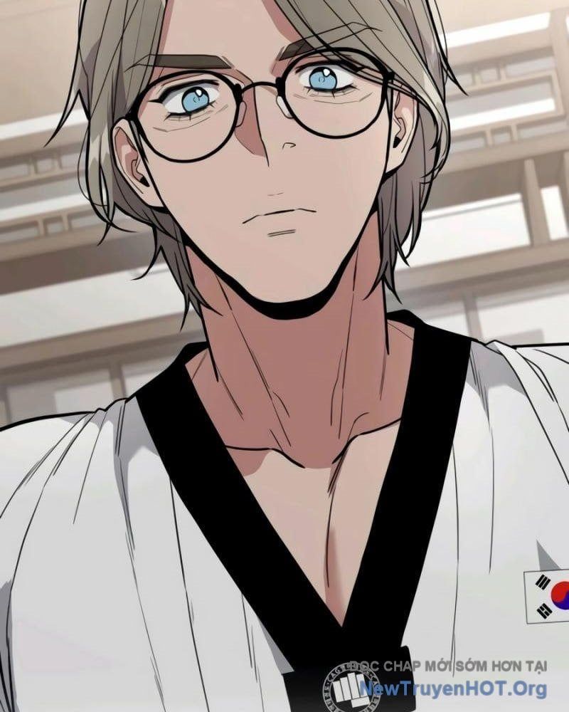 Hacker Báo Thù Chapter 16 - 88