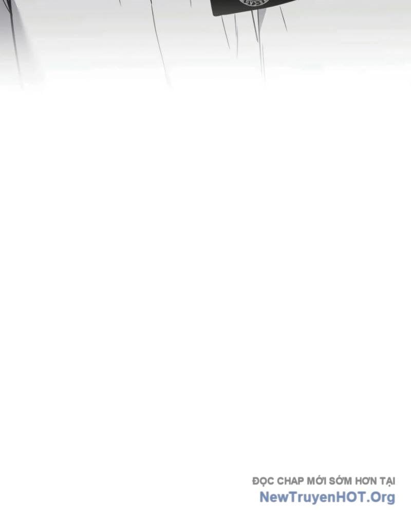 Hacker Báo Thù Chapter 16 - 89