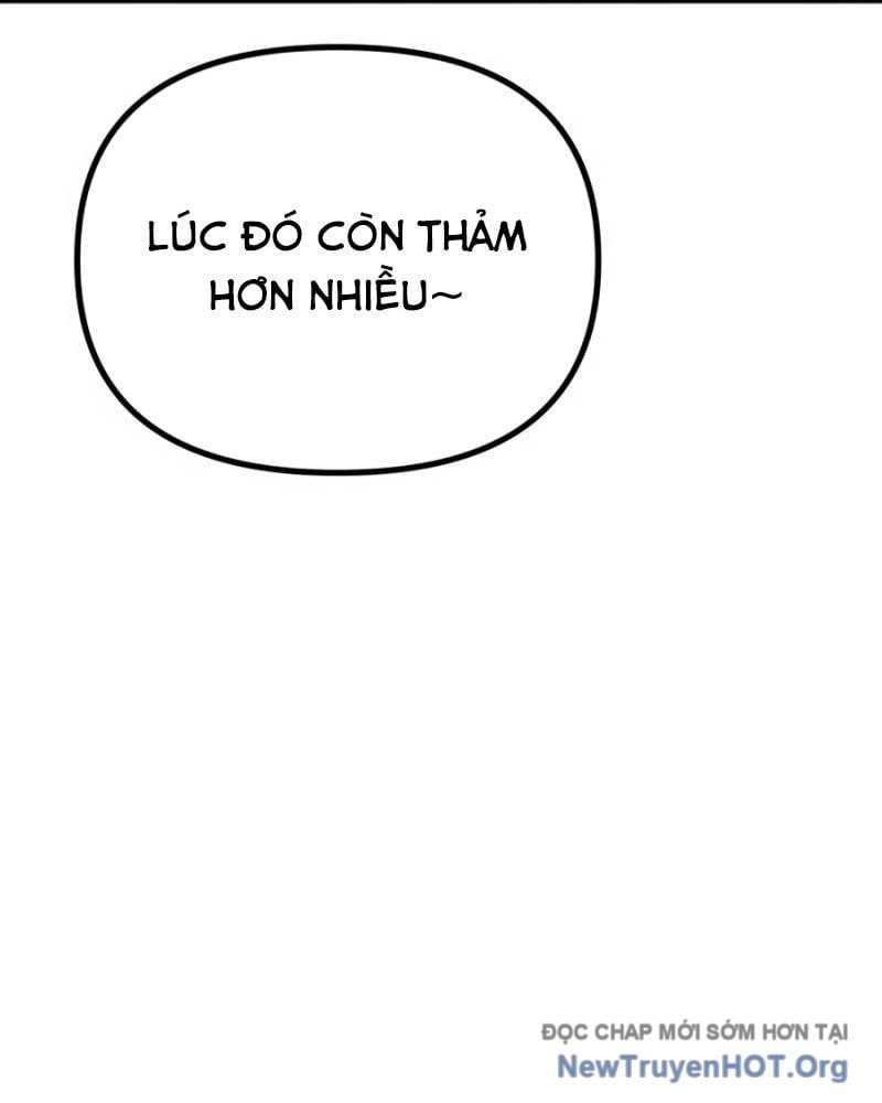 Hacker Báo Thù Chapter 16 - 10