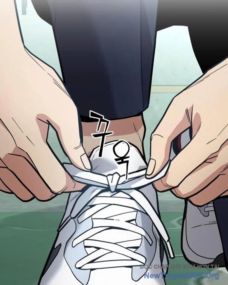 Hacker Báo Thù Chapter 16 - 91