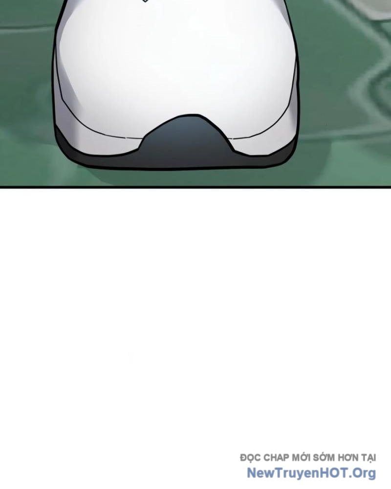 Hacker Báo Thù Chapter 16 - 92