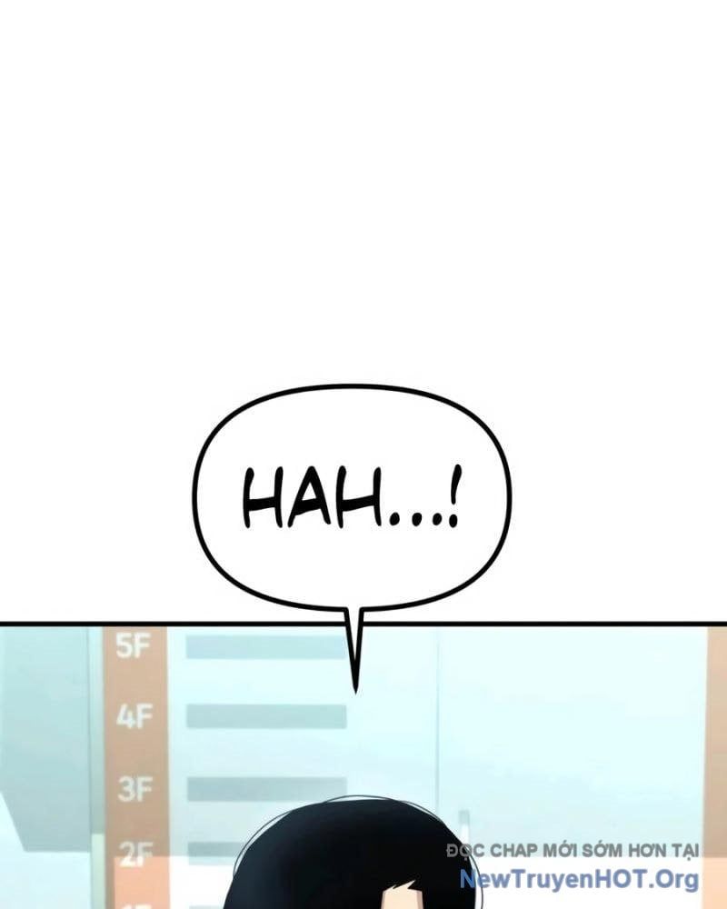 Hacker Báo Thù Chapter 16 - 93