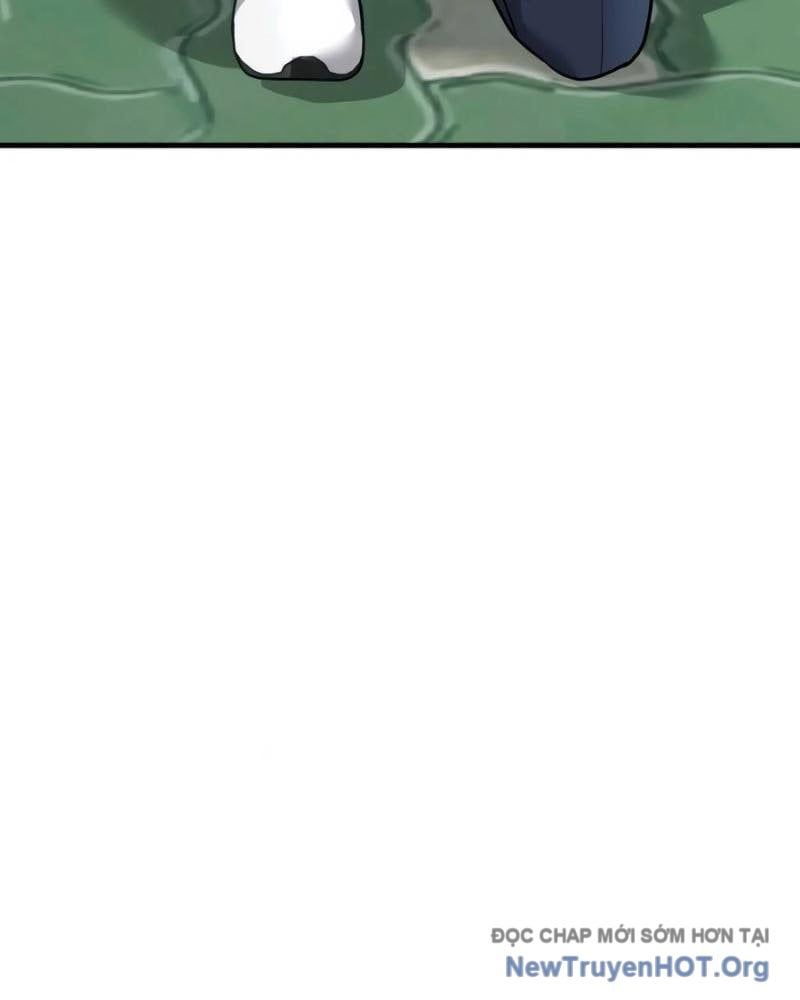 Hacker Báo Thù Chapter 16 - 95