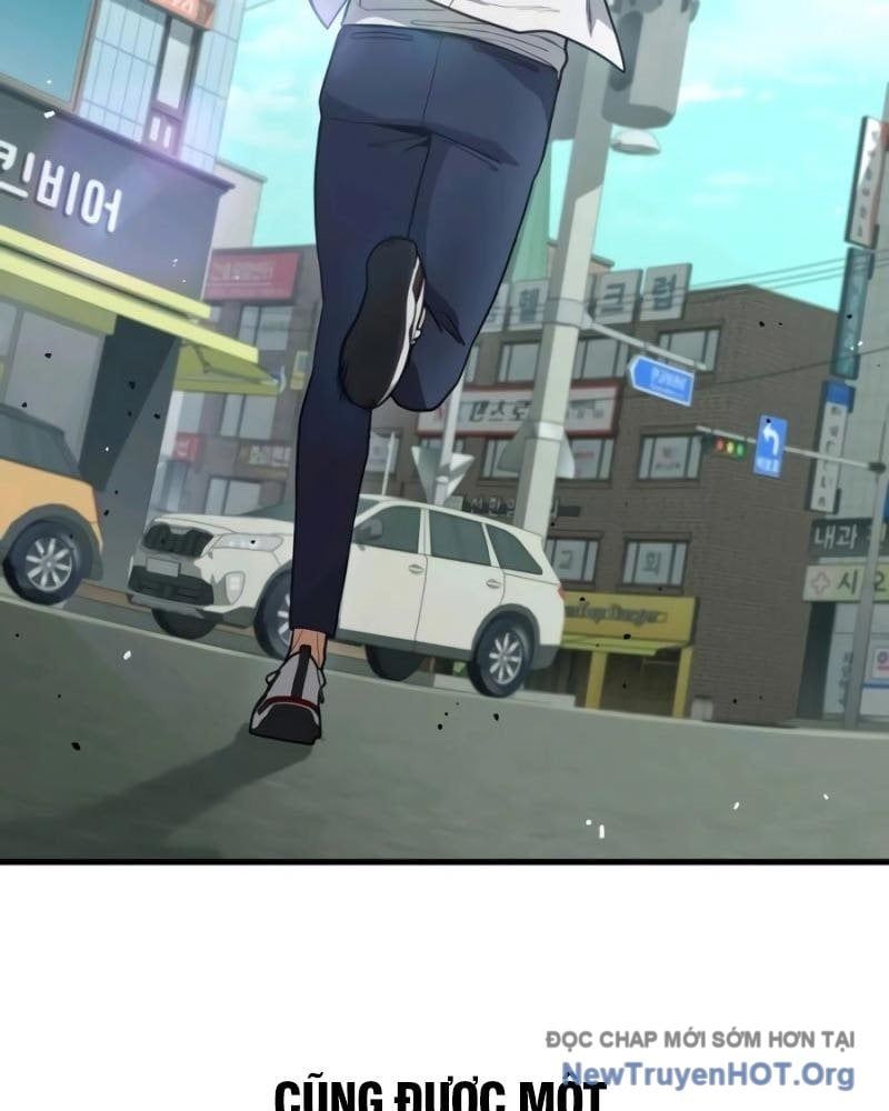 Hacker Báo Thù Chapter 16 - 97