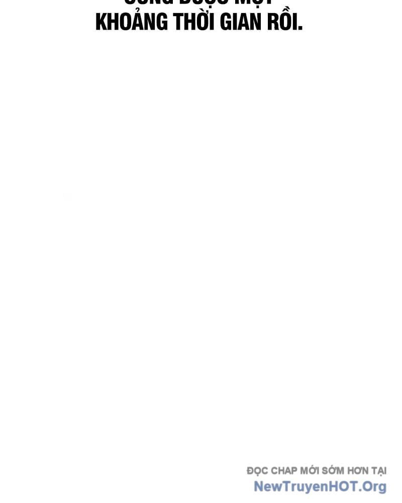 Hacker Báo Thù Chapter 16 - 98