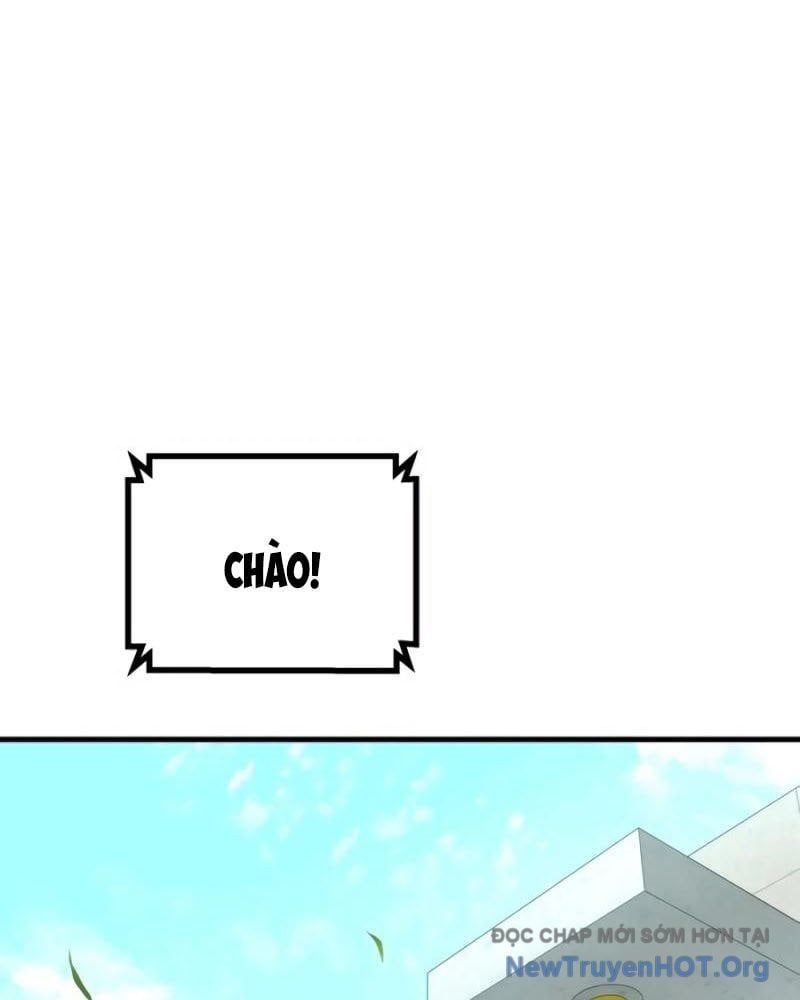 Hacker Báo Thù Chapter 16 - 100