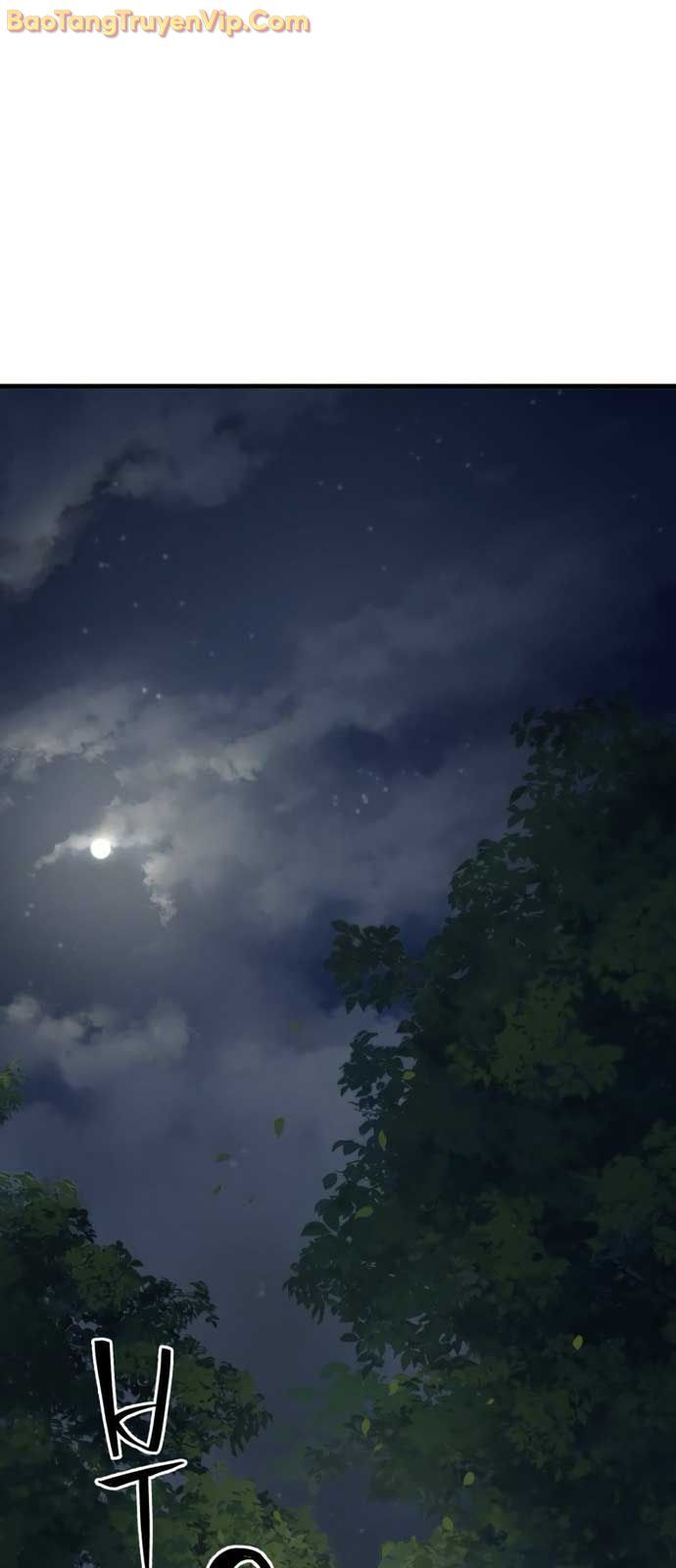 Hacker Báo Thù Chapter 7 - 11