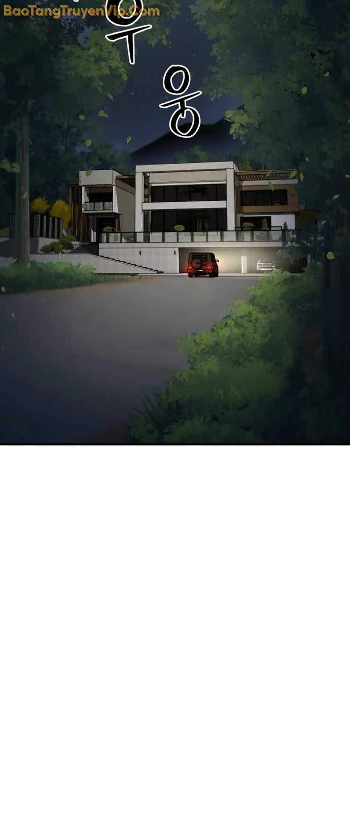 Hacker Báo Thù Chapter 7 - 12