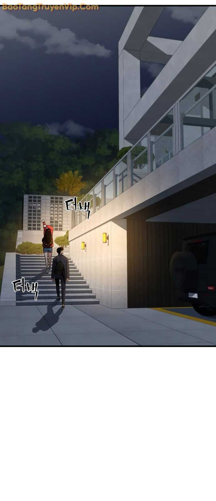 Hacker Báo Thù Chapter 7 - 13