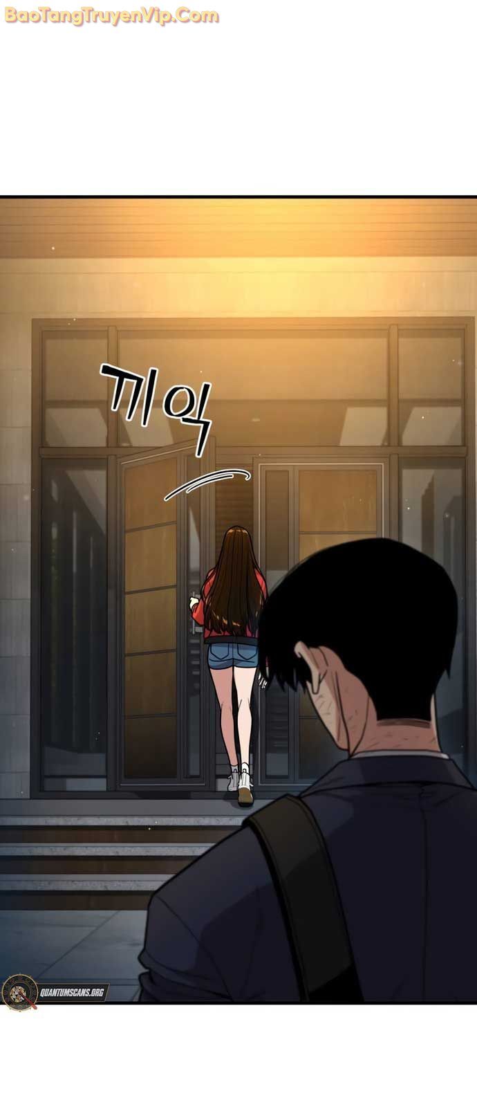 Hacker Báo Thù Chapter 7 - 14