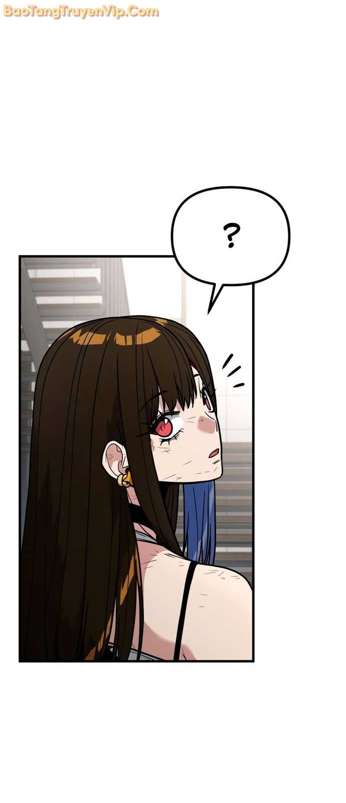 Hacker Báo Thù Chapter 7 - 15