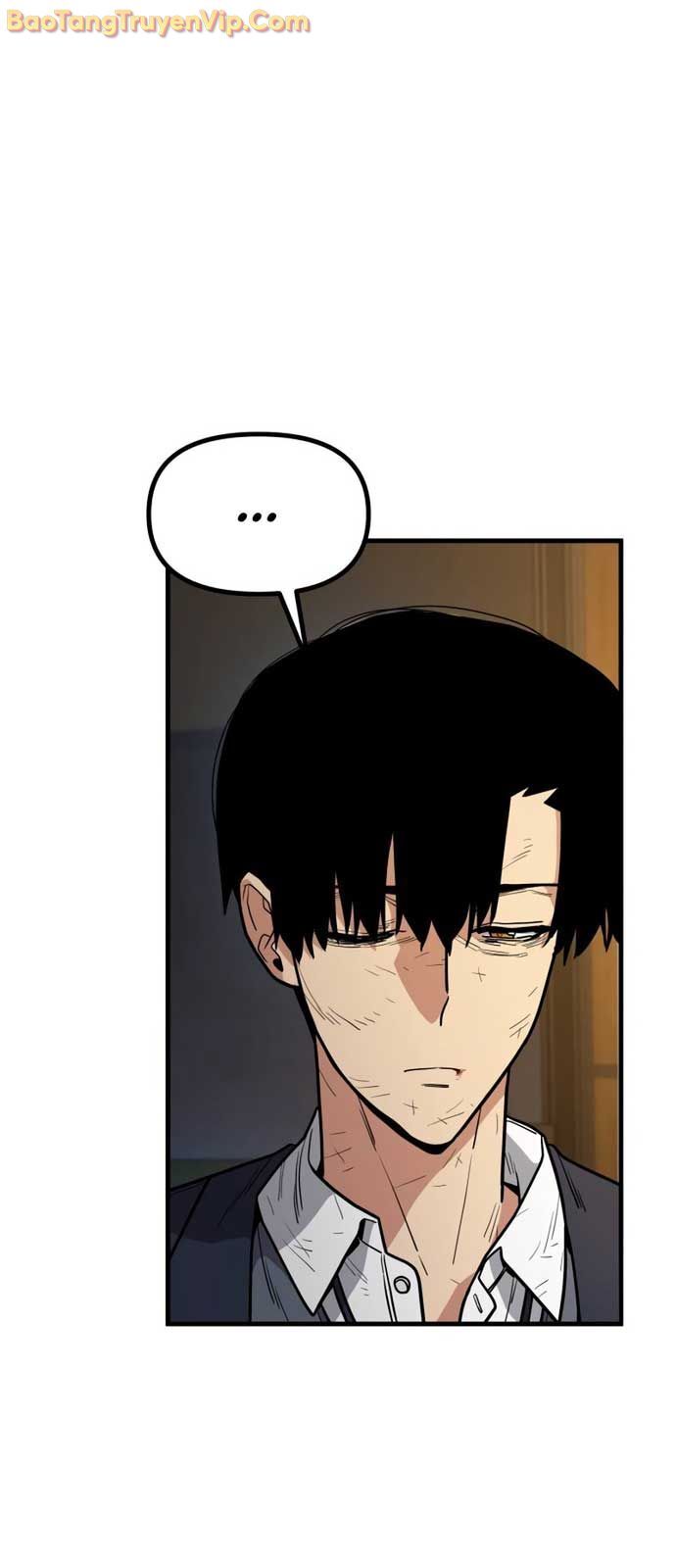 Hacker Báo Thù Chapter 7 - 16