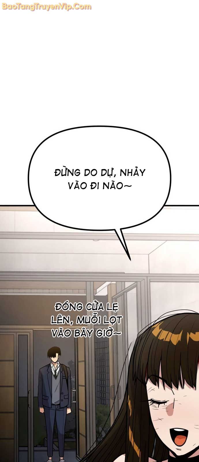 Hacker Báo Thù Chapter 7 - 17