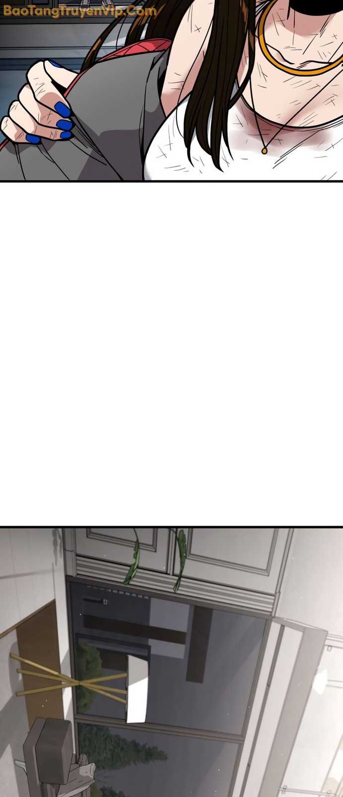 Hacker Báo Thù Chapter 7 - 18