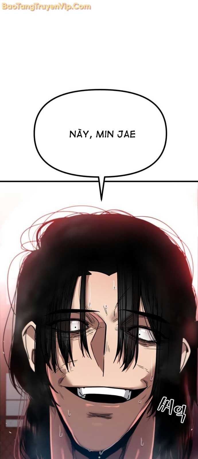 Hacker Báo Thù Chapter 7 - 3