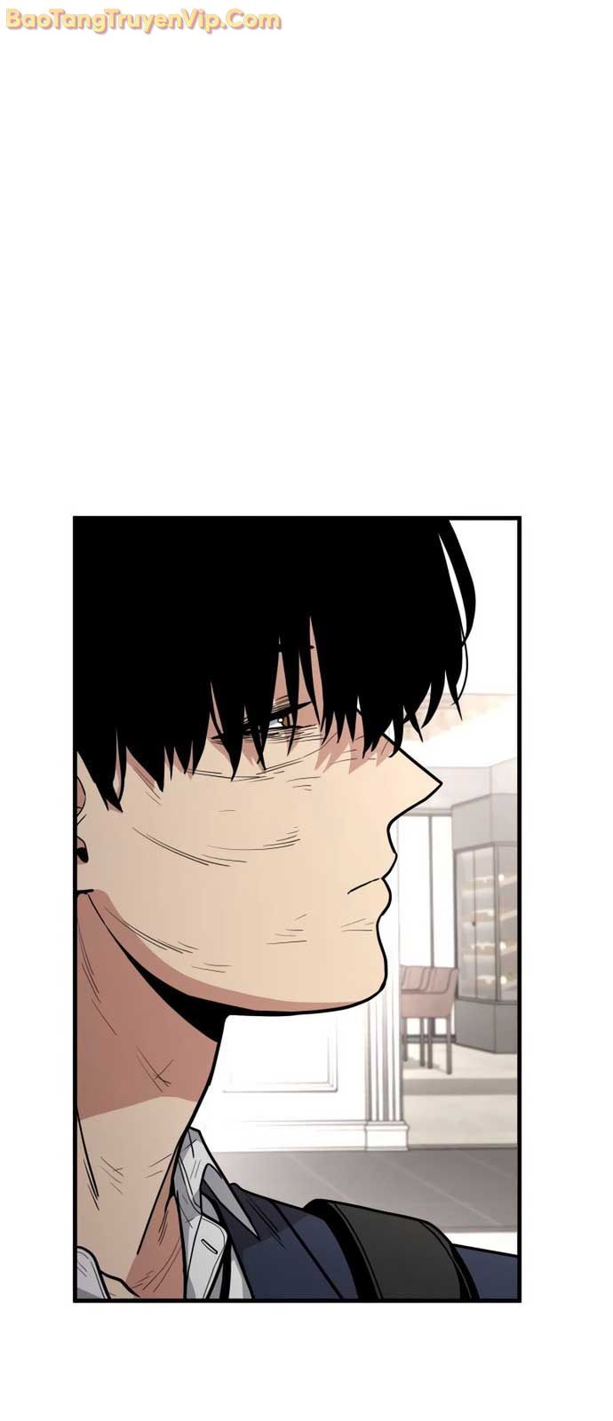 Hacker Báo Thù Chapter 7 - 24