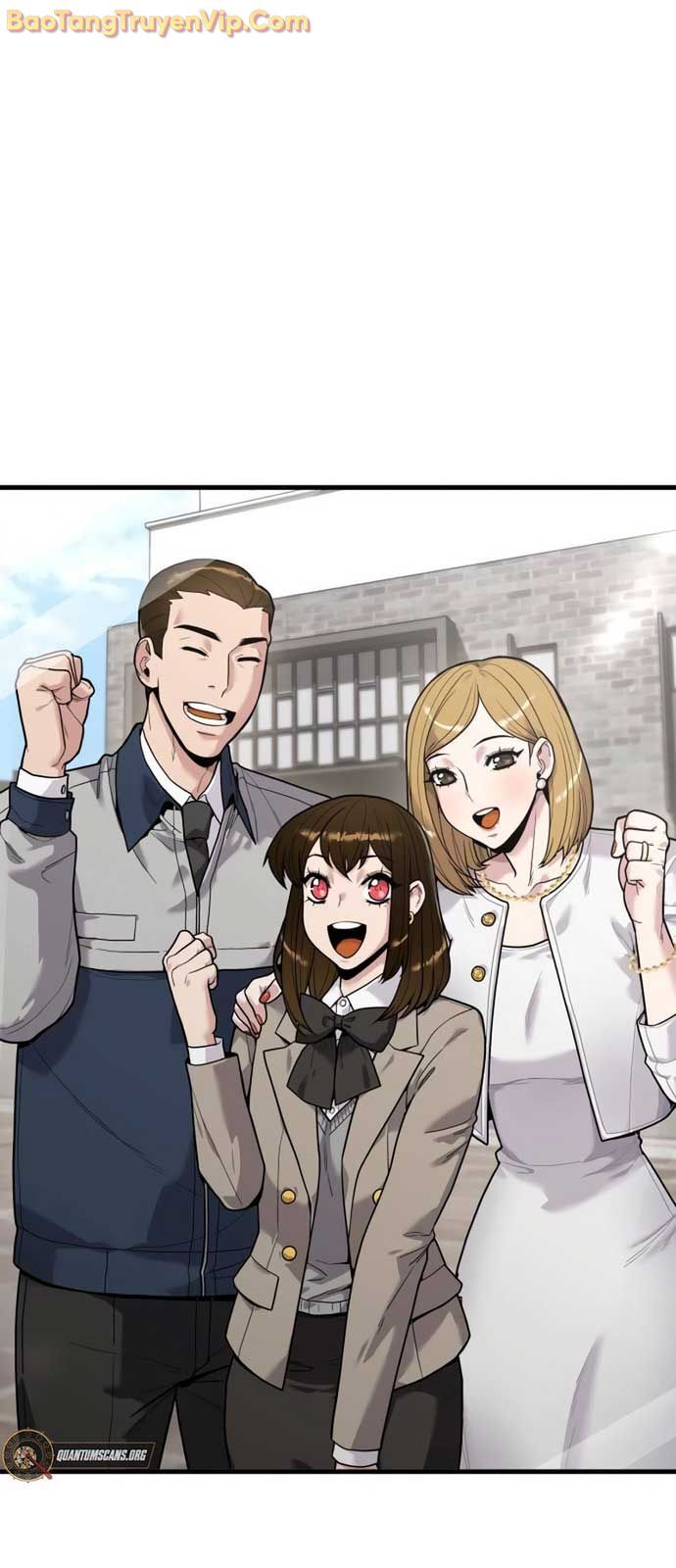 Hacker Báo Thù Chapter 7 - 25