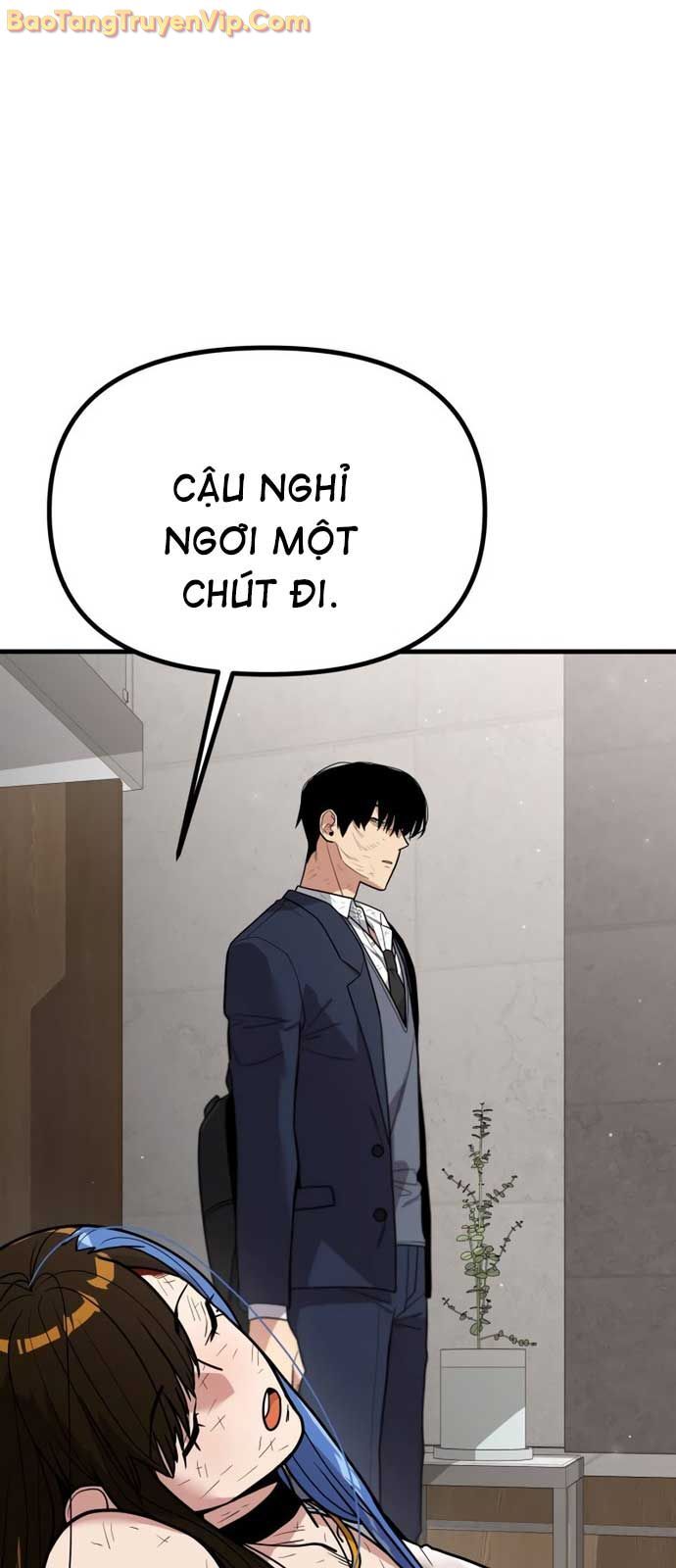 Hacker Báo Thù Chapter 7 - 26