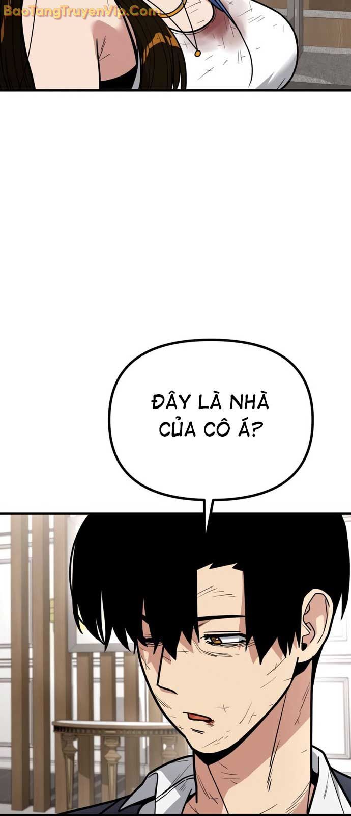 Hacker Báo Thù Chapter 7 - 27