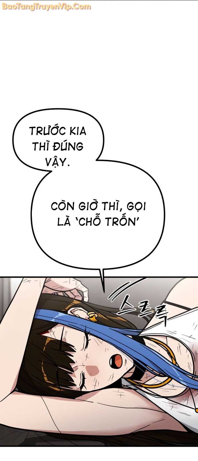 Hacker Báo Thù Chapter 7 - 28