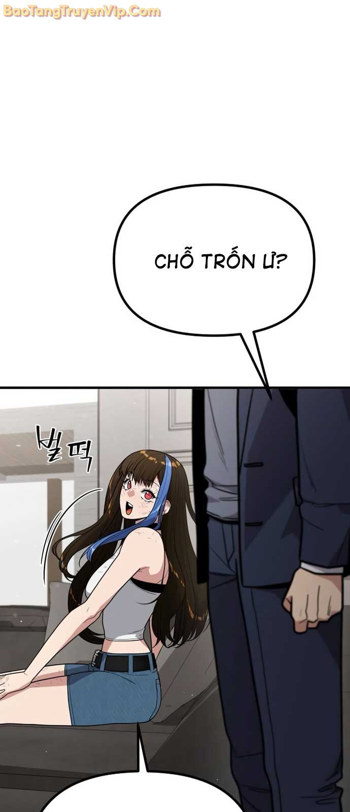 Hacker Báo Thù Chapter 7 - 29