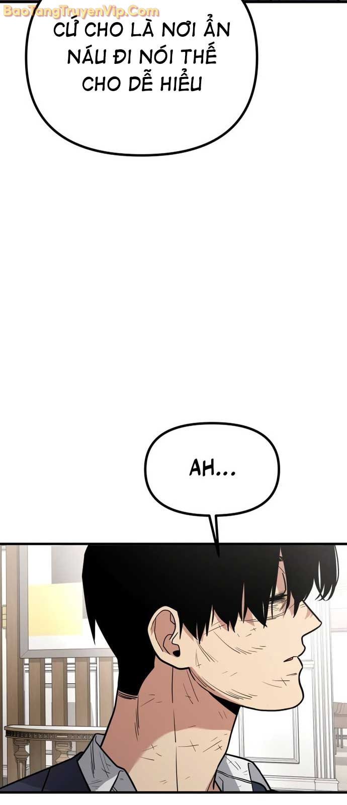 Hacker Báo Thù Chapter 7 - 30