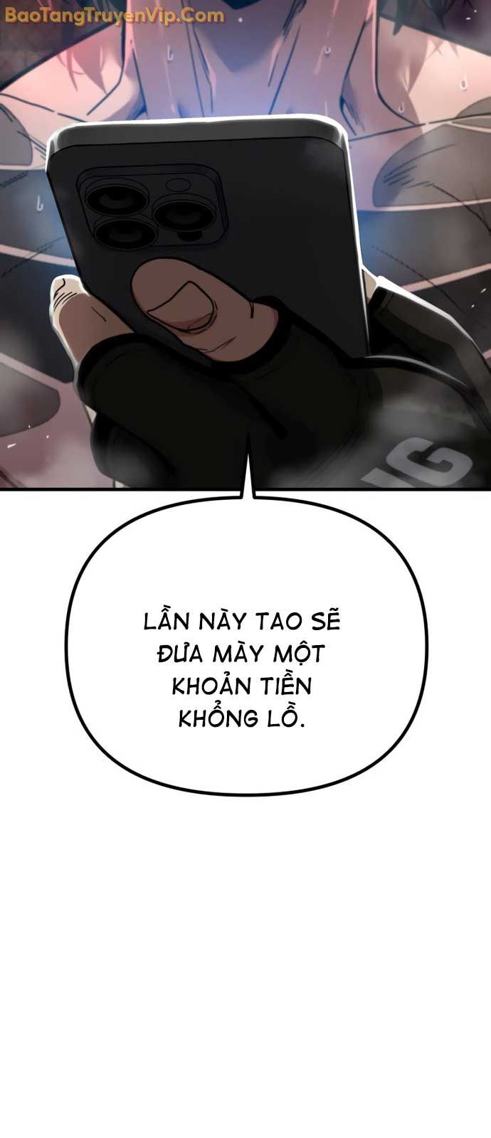 Hacker Báo Thù Chapter 7 - 4