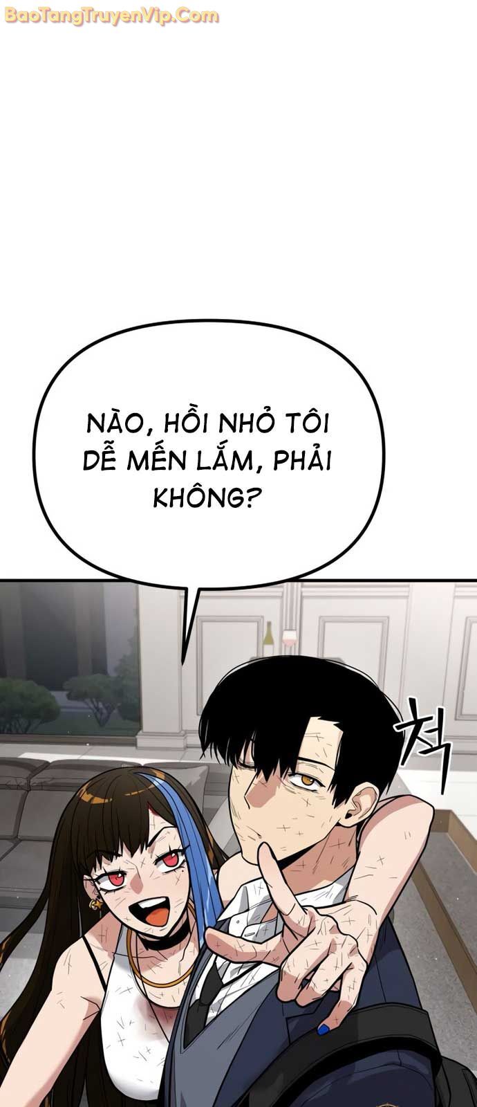 Hacker Báo Thù Chapter 7 - 31