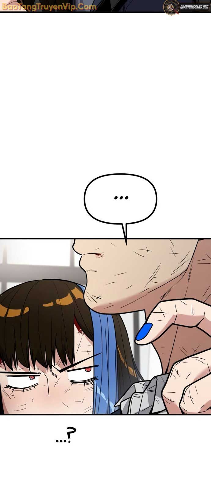 Hacker Báo Thù Chapter 7 - 32