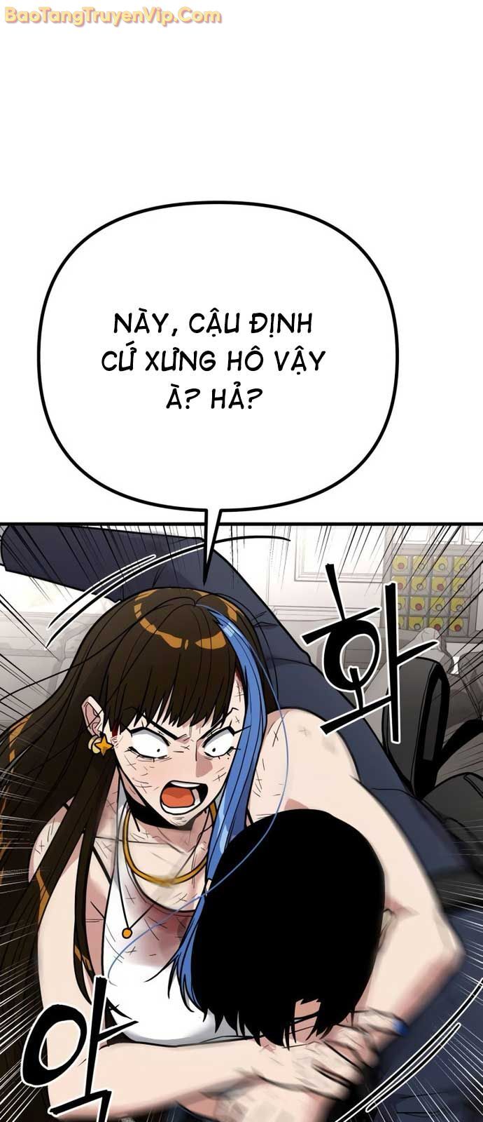 Hacker Báo Thù Chapter 7 - 33