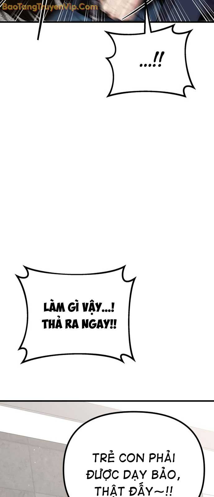 Hacker Báo Thù Chapter 7 - 34